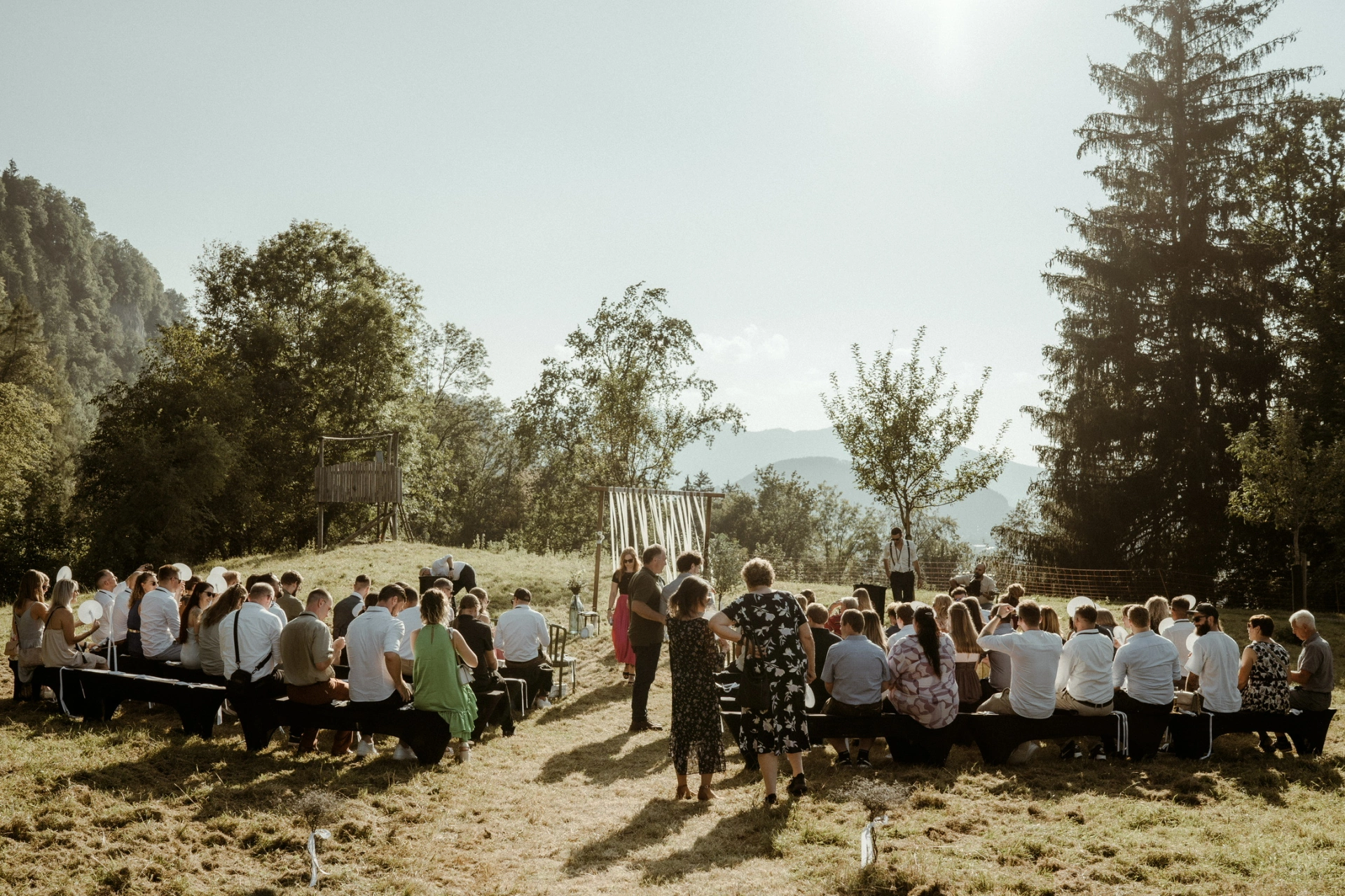 Häufig gestellte Fragen