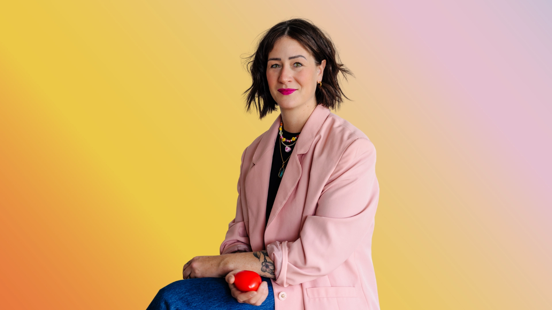 Freie Trauung St.Gallen Thurgau Appenzell