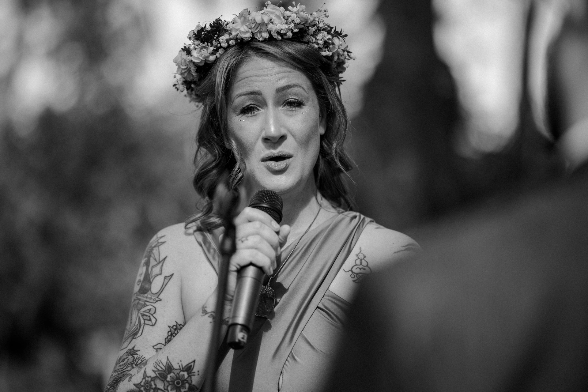 Wedding_Stefan&Fabian00219