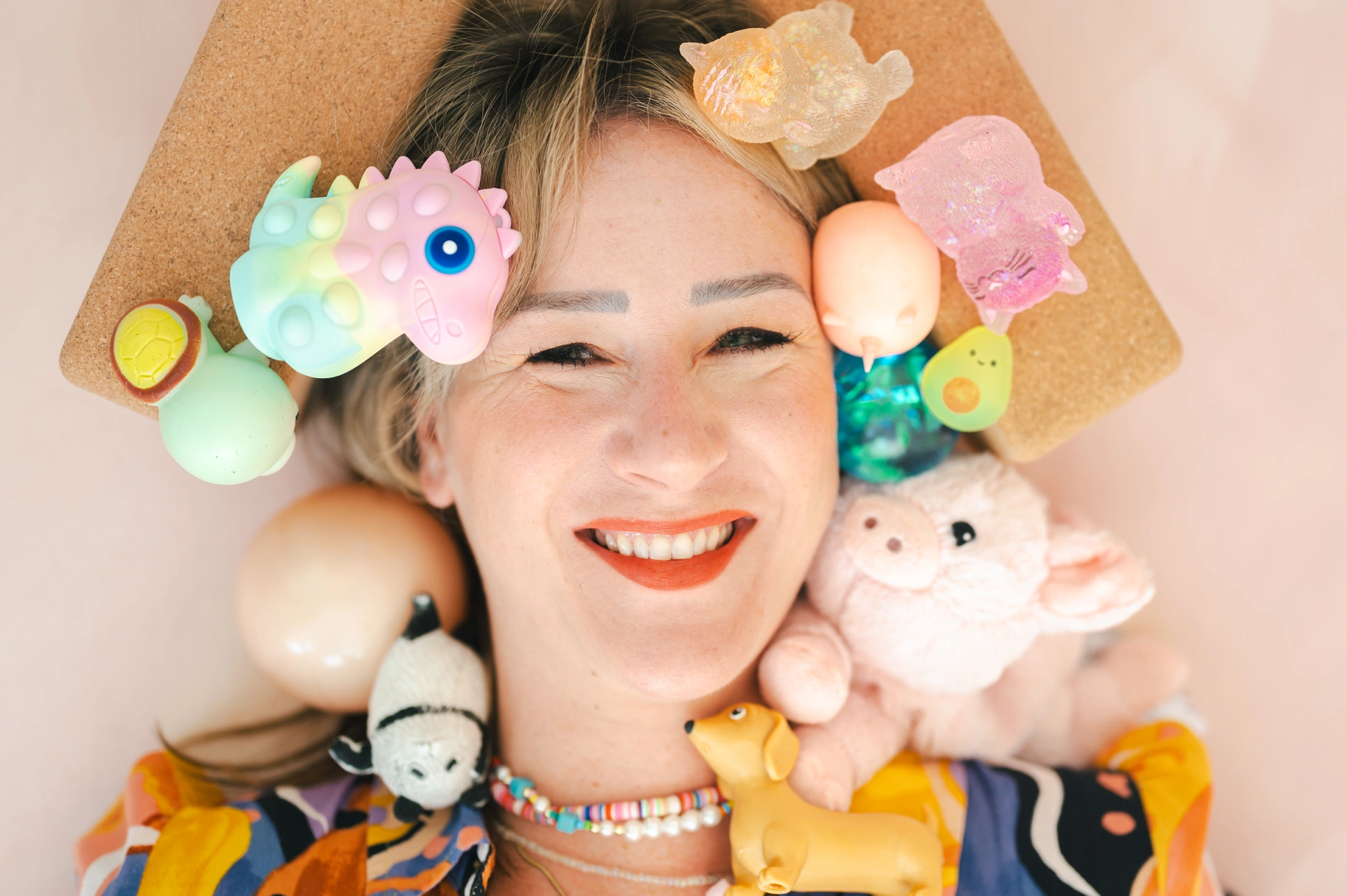 Freie Trauung St.Gallen Gossau Appenzell