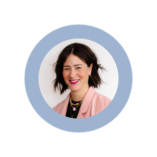 Freie Traurednerin St.Gallen Thurgau